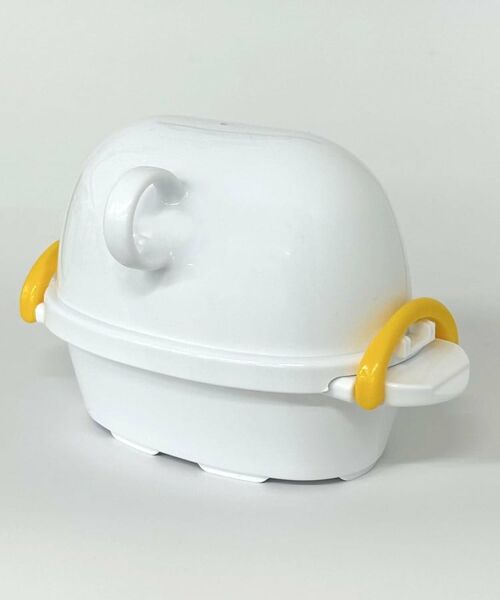 212 KITCHEN STORE/gD[gD[Lb` XgA Wł炭` ł܂ 2p zCg(879) 00(FREE)