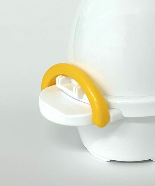 212 KITCHEN STORE / トゥーワントゥーキッチン ストア キッチンツール | レンジでらくチン ゆでたまご 3個用 | 詳細3