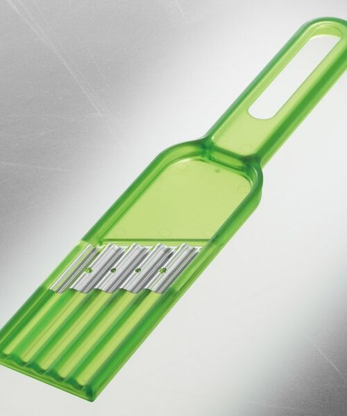 212 KITCHEN STORE / トゥーワントゥーキッチン ストア キッチンツール | きゅうりウェーブスライサー | 詳細2