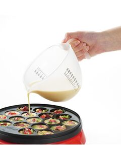 212 KITCHEN STORE / トゥーワントゥーキッチン ストア キッチンツール | キレの良い粉つぎボウル