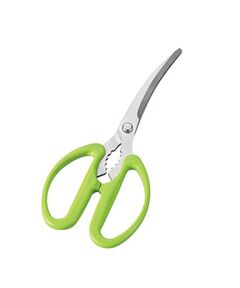 212 KITCHEN STORE / トゥーワントゥーキッチン ストア キッチンツール | カーブ刃はさみ ＜フルベジ＞