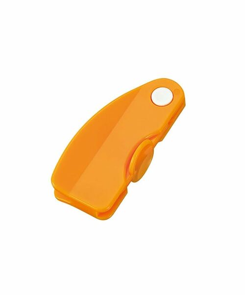 212 KITCHEN STORE / トゥーワントゥーキッチン ストア キッチンツール | オレンジカッター ＜フルベジ＞ | 詳細1