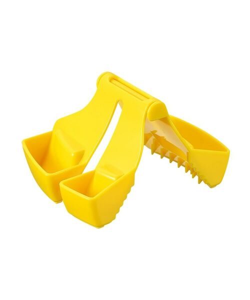 212 KITCHEN STORE / トゥーワントゥーキッチン ストア キッチンツール | かるラク つかめる野菜ホルダー | 詳細2