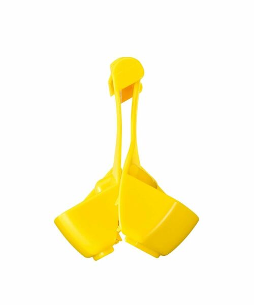 212 KITCHEN STORE / トゥーワントゥーキッチン ストア キッチンツール | かるラク つかめる野菜ホルダー | 詳細4