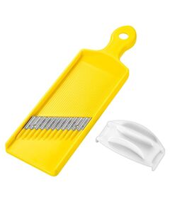 212 KITCHEN STORE / トゥーワントゥーキッチン ストア キッチンツール | なみなみワッフルスライサー ＜フルベジ＞