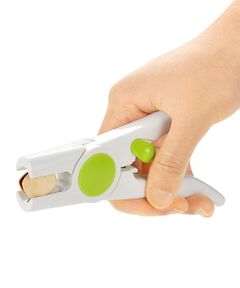 212 KITCHEN STORE / トゥーワントゥーキッチン ストア キッチンツール | ぎんなん割り ＜フルベジ＞