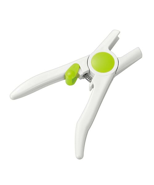 212 KITCHEN STORE / トゥーワントゥーキッチン ストア キッチンツール | ぎんなん割り ＜フルベジ＞ | 詳細2