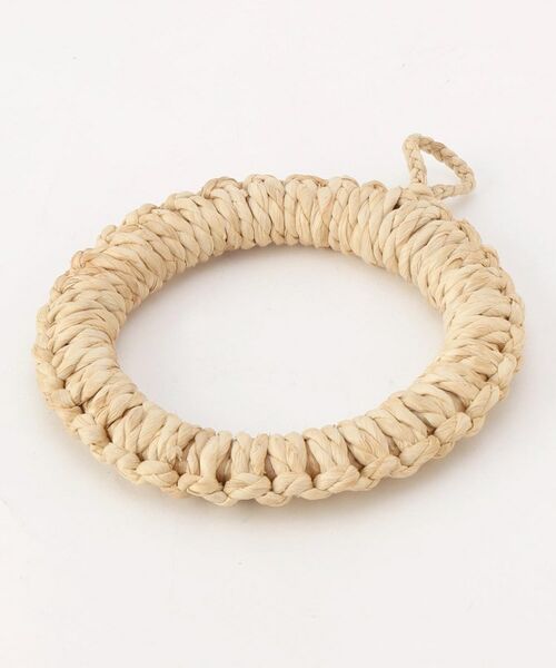 212 KITCHEN STORE / トゥーワントゥーキッチン ストア キッチンツール | 丸輪鍋敷（中） | 詳細2