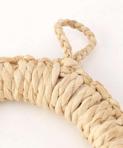 212 KITCHEN STORE / トゥーワントゥーキッチン ストア キッチンツール | 丸輪鍋敷（中） | 詳細3