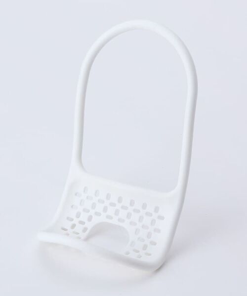 212 KITCHEN STORE / トゥーワントゥーキッチン ストア インテリア・インテリア雑貨 | スリング シンクキャディー WH ＜Umbra アンブラ＞ | 詳細3