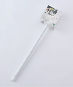 212 KITCHEN STORE / トゥーワントゥーキッチン ストア インテリア・インテリア雑貨 | プラタワフォーボトル　WH ＜tidy ティディ＞