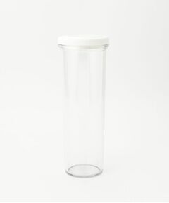 212 KITCHEN STORE / トゥーワントゥーキッチン ストア キッチンツール | アローラポット