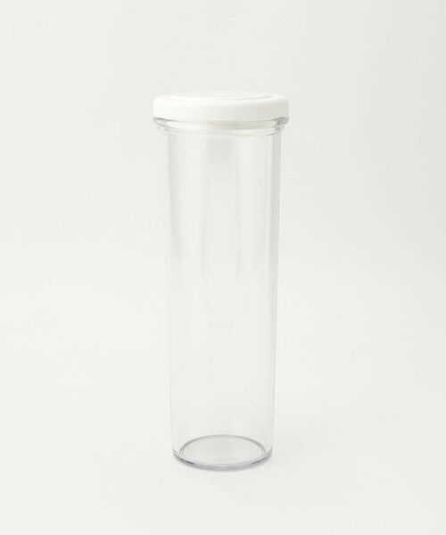 212 KITCHEN STORE / トゥーワントゥーキッチン ストア キッチンツール | アローラポット | 詳細1