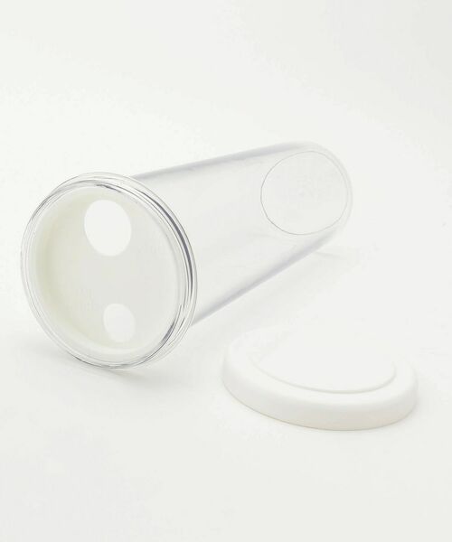 212 KITCHEN STORE / トゥーワントゥーキッチン ストア キッチンツール | アローラポット | 詳細2