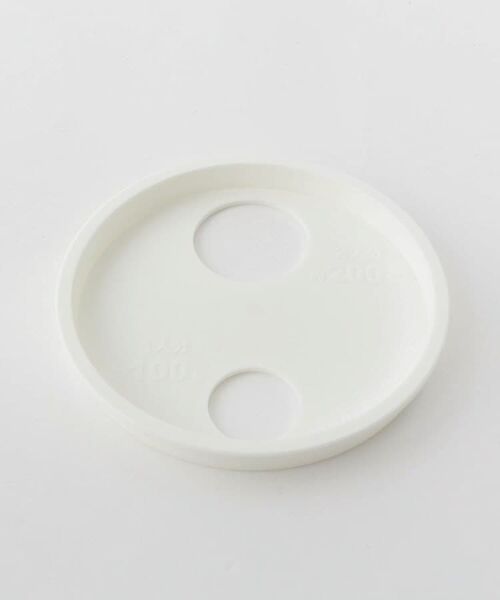 212 KITCHEN STORE / トゥーワントゥーキッチン ストア キッチンツール | アローラポット | 詳細3