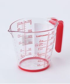 212 KITCHEN STORE / トゥーワントゥーキッチン ストア キッチンツール | メジャーカップ 500ml