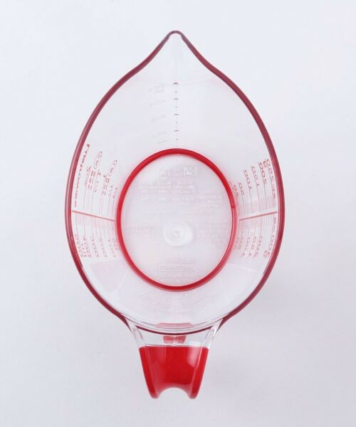 212 KITCHEN STORE / トゥーワントゥーキッチン ストア キッチンツール | メジャーカップ 500ml | 詳細3