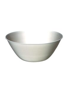 212 KITCHEN STORE / トゥーワントゥーキッチン ストア キッチンツール | 柳宗理 18-8ステンレスボール 16cm