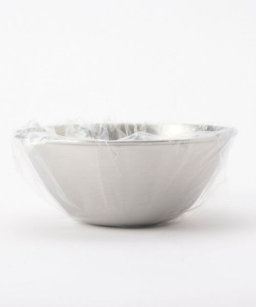 212 KITCHEN STORE / トゥーワントゥーキッチン ストア キッチンツール | 柳宗理 18-8ステンレスボール 16cm | 詳細2