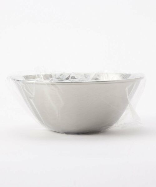 212 KITCHEN STORE / トゥーワントゥーキッチン ストア キッチンツール | 柳宗理 18-8ステンレスボール 16cm | 詳細3