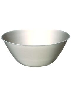 212 KITCHEN STORE / トゥーワントゥーキッチン ストア キッチンツール | 柳宗理 18-8ステンレスボール 19cm