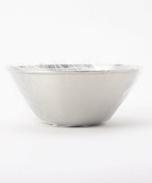 212 KITCHEN STORE / トゥーワントゥーキッチン ストア キッチンツール | 柳宗理 18-8ステンレスボール 19cm | 詳細2