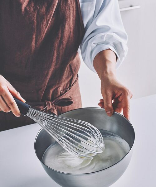 212 KITCHEN STORE / トゥーワントゥーキッチン ストア キッチンツール | 柳宗理 泡立て | 詳細1