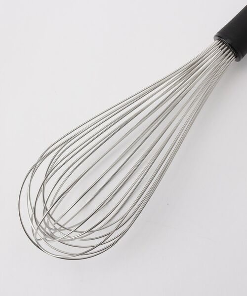 212 KITCHEN STORE / トゥーワントゥーキッチン ストア キッチンツール | 柳宗理 泡立て | 詳細4