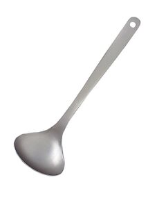 212 KITCHEN STORE / トゥーワントゥーキッチン ストア キッチンツール | 柳宗理 レードル S