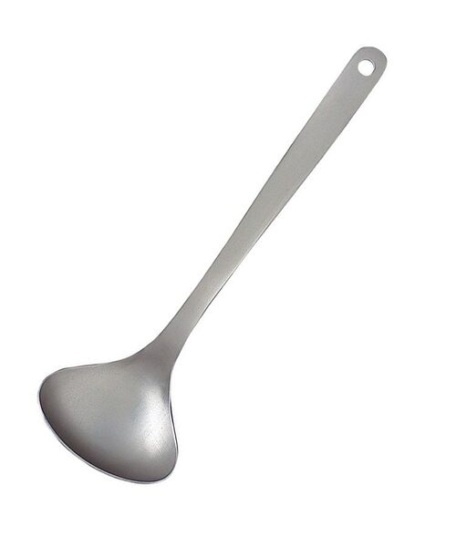 212 KITCHEN STORE/gD[gD[Lb` XgA @ [h S ̑(879) 00(FREE)