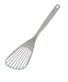 212 KITCHEN STORE / トゥーワントゥーキッチン ストア キッチンツール | 柳宗理 バタービーター