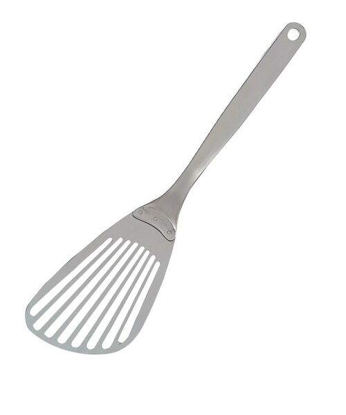 212 KITCHEN STORE / トゥーワントゥーキッチン ストア キッチンツール | 柳宗理 バタービーター | 詳細1