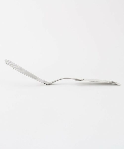 212 KITCHEN STORE / トゥーワントゥーキッチン ストア キッチンツール | 柳宗理 バタービーター | 詳細2