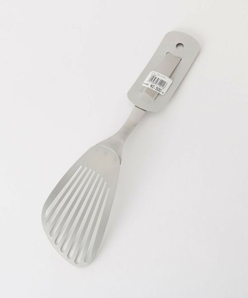 212 KITCHEN STORE / トゥーワントゥーキッチン ストア キッチンツール | 柳宗理 バタービーター | 詳細3