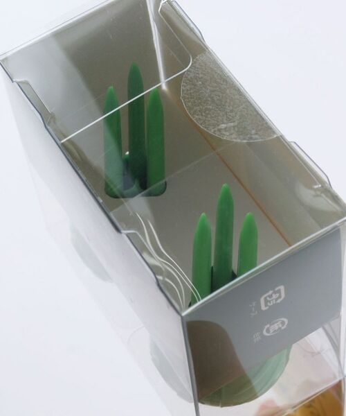 212 KITCHEN STORE / トゥーワントゥーキッチン ストア キッチンツール | コジット ベジシャキちゃん 2個セット | 詳細3