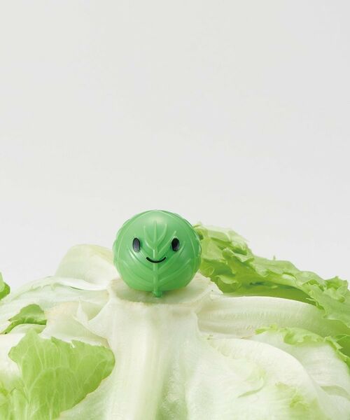 212 KITCHEN STORE / トゥーワントゥーキッチン ストア キッチンツール | コジット ベジシャキちゃん 2個セット | 詳細5