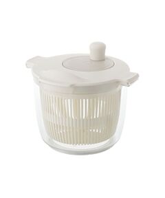 212 KITCHEN STORE / トゥーワントゥーキッチン ストア キッチンツール | リベラリスタ サラダスピナー WH