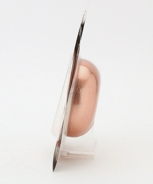 212 KITCHEN STORE / トゥーワントゥーキッチン ストア インテリア・インテリア雑貨 | 銅製流し排水栓カゴ | 詳細2