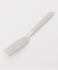 212 KITCHEN STORE / トゥーワントゥーキッチン ストア キッチンツール | アルミバターナイフ