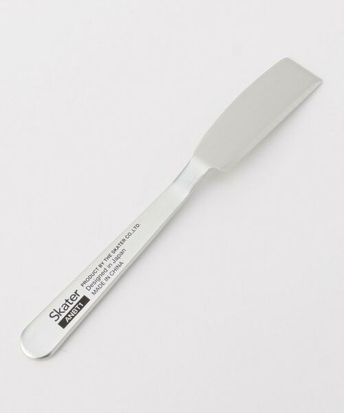 212 KITCHEN STORE / トゥーワントゥーキッチン ストア キッチンツール | アルミバターナイフ | 詳細2