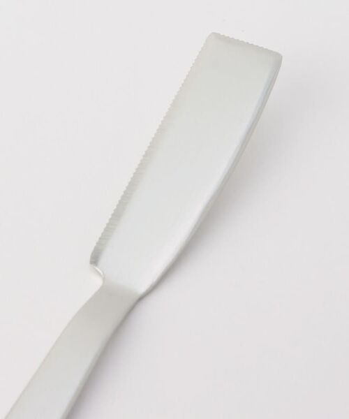 212 KITCHEN STORE / トゥーワントゥーキッチン ストア キッチンツール | アルミバターナイフ | 詳細3