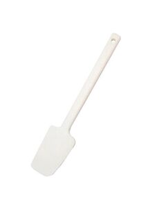 212 KITCHEN STORE / トゥーワントゥーキッチン ストア キッチンツール | SO ソウ スパチュラ WH