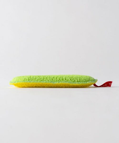 212 KITCHEN STORE / トゥーワントゥーキッチン ストア インテリア・インテリア雑貨 | ニュースリム 食器洗いスポンジ G  ＜marna マーナ＞ | 詳細2