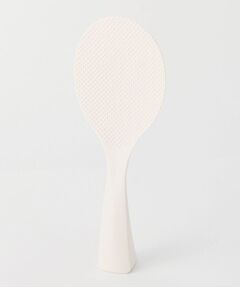 212 KITCHEN STORE / トゥーワントゥーキッチン ストア キッチンツール | 立つしゃもじ WH ＜marna マーナ＞