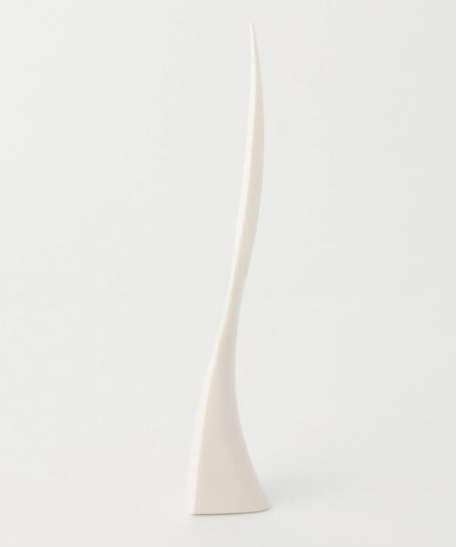 212 KITCHEN STORE / トゥーワントゥーキッチン ストア キッチンツール | 立つしゃもじ WH ＜marna マーナ＞ | 詳細3