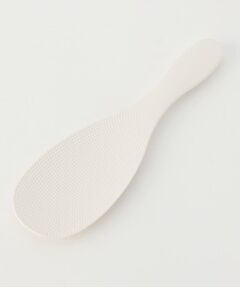 212 KITCHEN STORE / トゥーワントゥーキッチン ストア キッチンツール | 極しゃもじ WH ＜marna マーナ＞