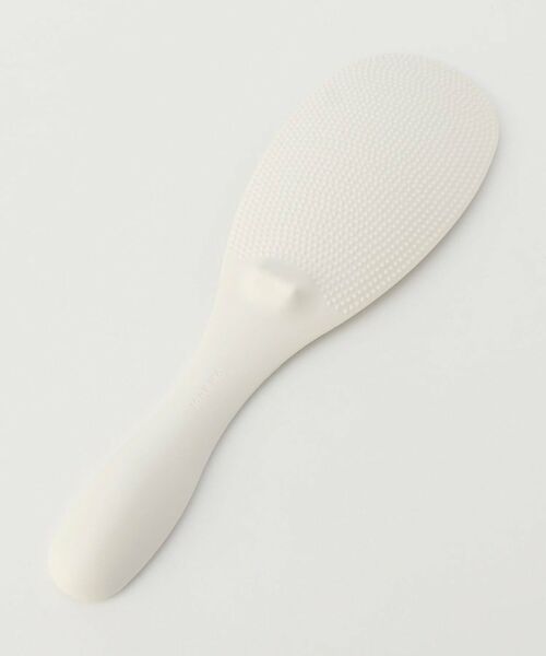 212 KITCHEN STORE / トゥーワントゥーキッチン ストア キッチンツール | 極しゃもじ WH ＜marna マーナ＞ | 詳細2