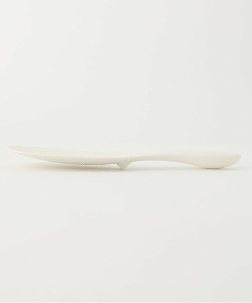212 KITCHEN STORE / トゥーワントゥーキッチン ストア キッチンツール | 極しゃもじ WH ＜marna マーナ＞ | 詳細3
