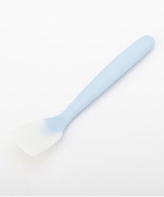 212 KITCHEN STORE / トゥーワントゥーキッチン ストア キッチンツール | 残さずすくえるヨーグルトスプーン ＜marna マーナ＞