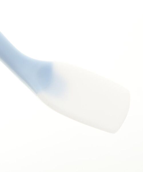 212 KITCHEN STORE / トゥーワントゥーキッチン ストア キッチンツール | 残さずすくえるヨーグルトスプーン ＜marna マーナ＞ | 詳細3